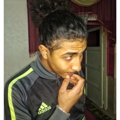 Hassan_Reda