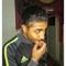 Hassan_Reda