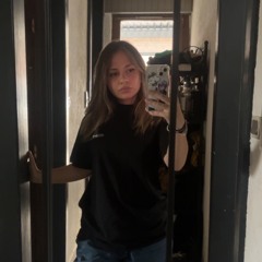théa💋