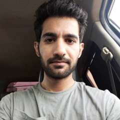 Alirazamehran Aliraza