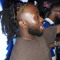 habeeb shittu 1