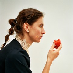 Ailsa Tully
