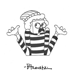 Btcourtz