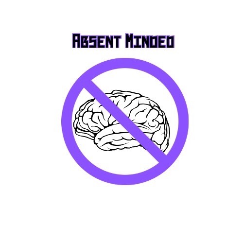 Absent Minded’s avatar