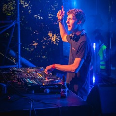 wout_rikeet