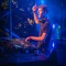 wout_rikeet