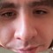 5ponchoxd