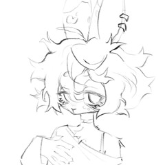nylu