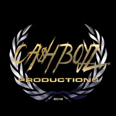 Cash Boyz Productions