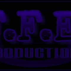 F.F.E. Productions