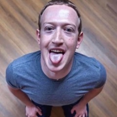 вася сиськи