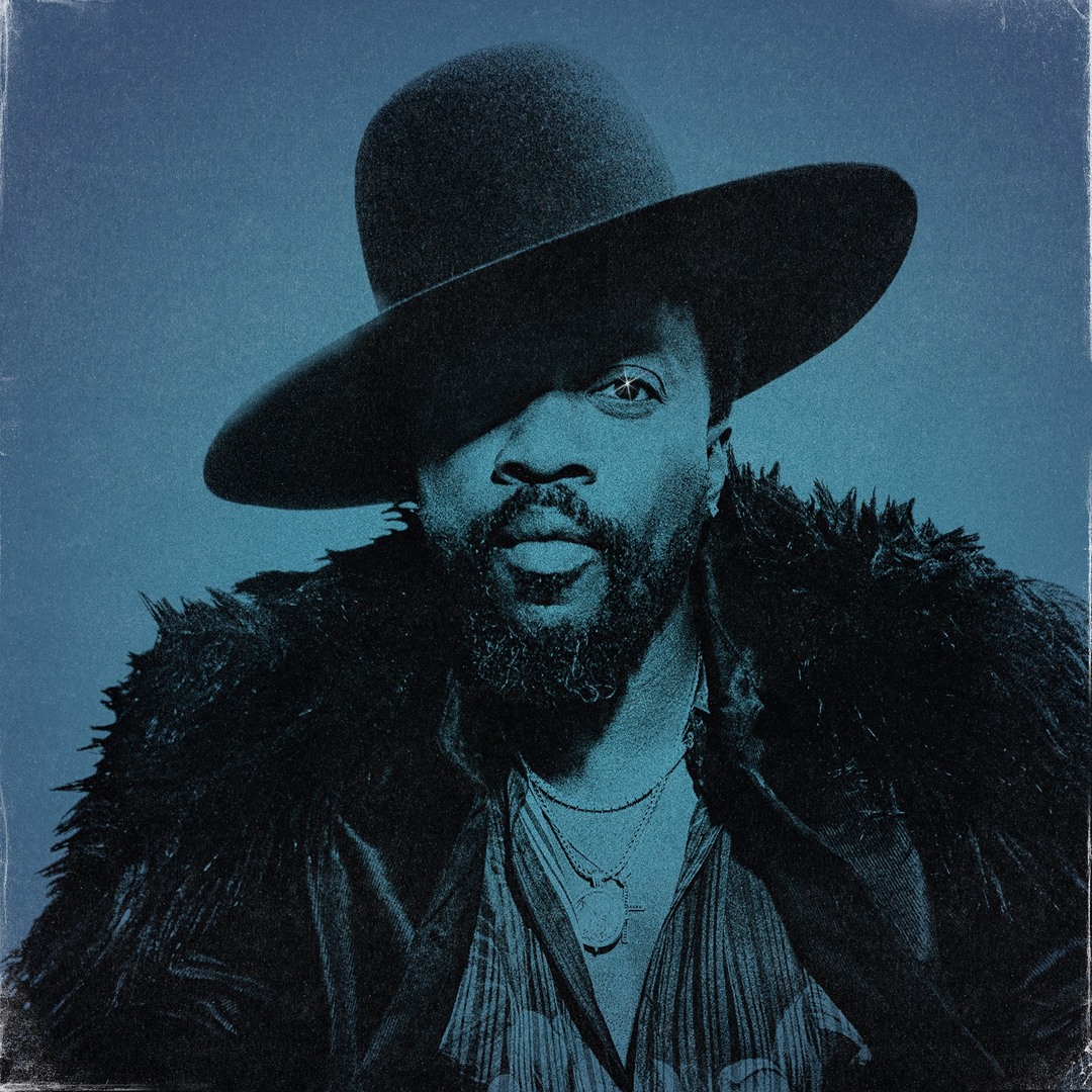 Stream Anthony Hamilton music | Listen to songs, albums, playlists for ...