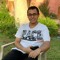 محمد خالد