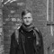 Jonas Reetz