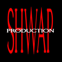 Manager Masoll (SHWAP_PRODUCTION)