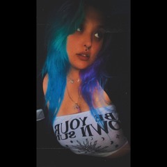 Manicpixiie222