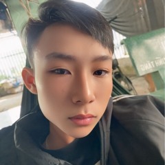 Kiệt Tuấn