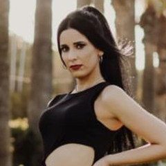 Evrim Eren