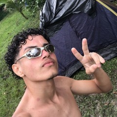 axtrogg🏄🏻‍♂️