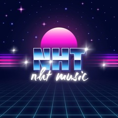 NHT MUSIC