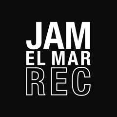 JAM EL MAR REC