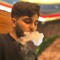 YOU3EFJR_66