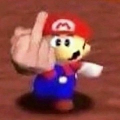 mar