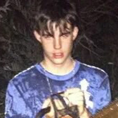 DJ SINNER