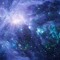 Relaxed Universe