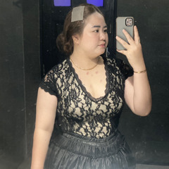 Ng Ngọc