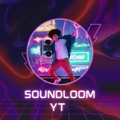 SoundLoom YT