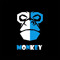DJ Northern Monkey