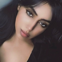 Sara.