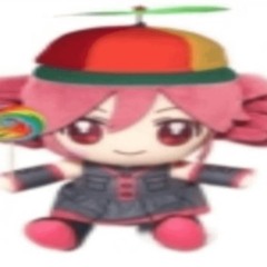 buby