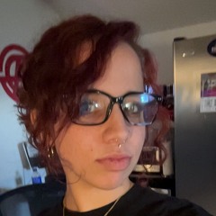 haylixrose