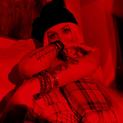 AARON KELLY’S BONES