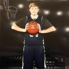 Andrew Daglasscleaner