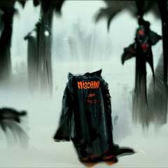 Liki☆moon x Chain☻