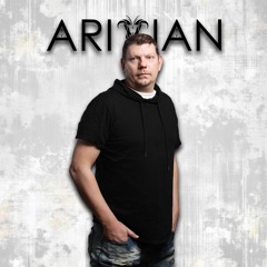Aritian