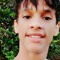 Rafael Willian