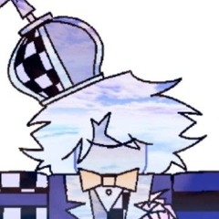 ªrªpºv
