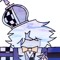 ªrªpºv