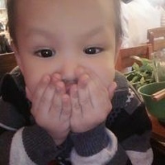 Quy Trong Bao