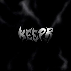 KEEPR