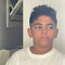 Ezz nour