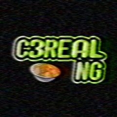 C3REAL NG