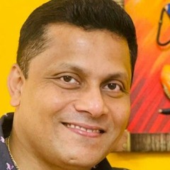Anil