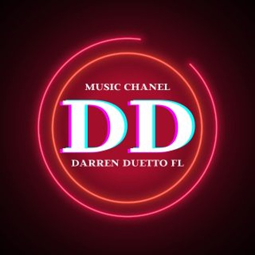 Stream Eiffel 65 - I'm Blue (Da Ba Dee) – Darren Duetto FL (REMIX) 2024 ...
