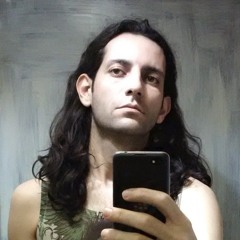 Hamed Eslamie