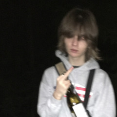 precelozz_